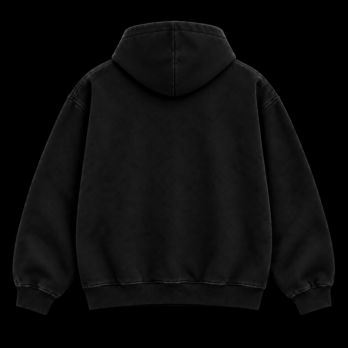 Signature Sweatshirt