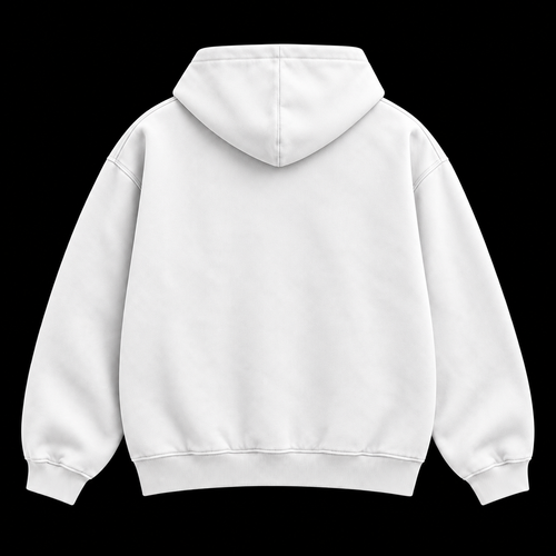 Signature Sweatshirt