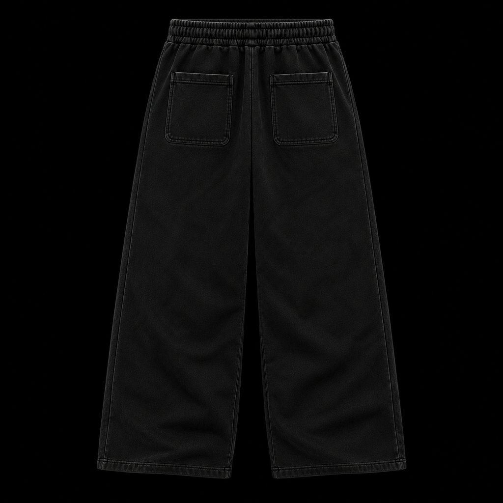 Signature Sweatpants