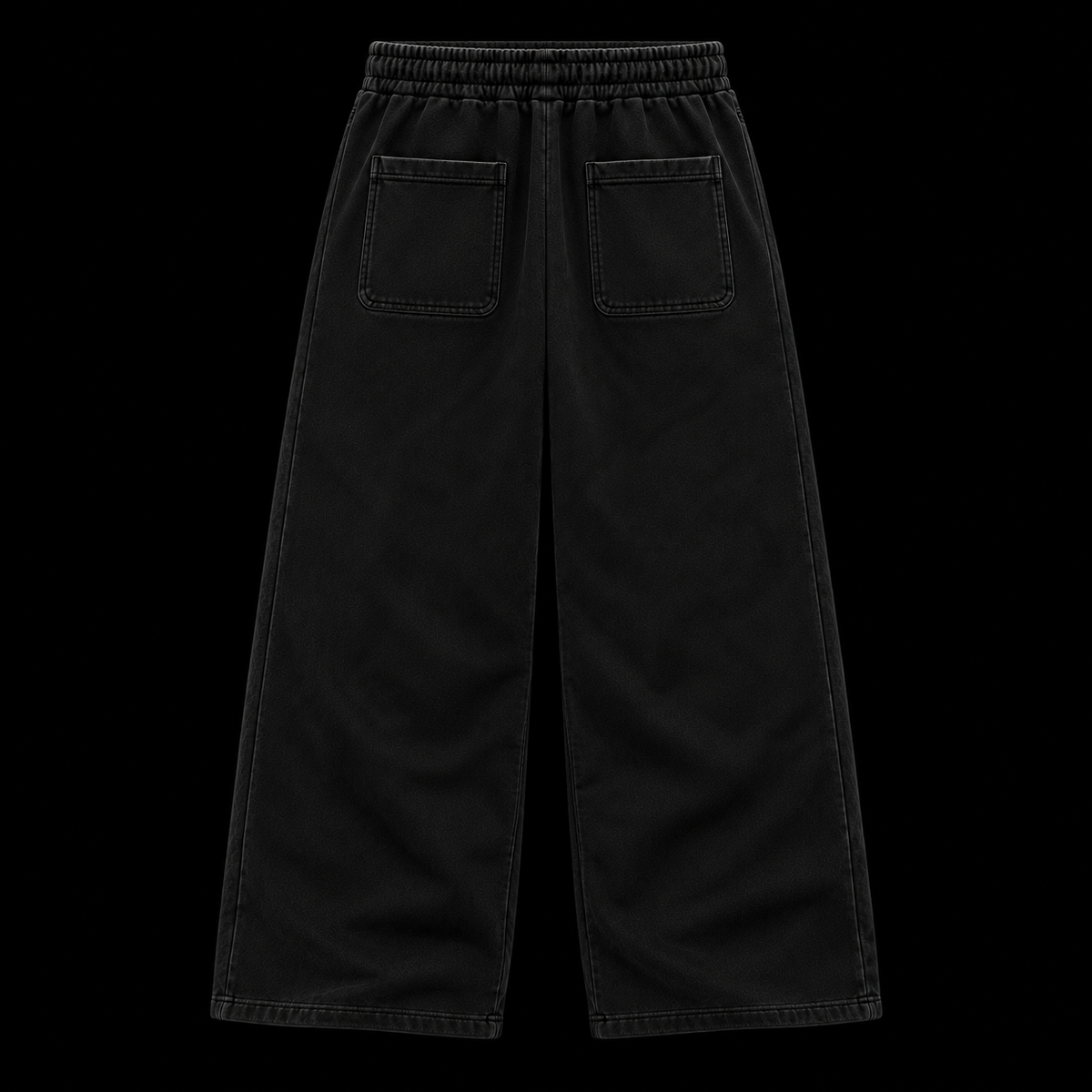 Signature Sweatpants