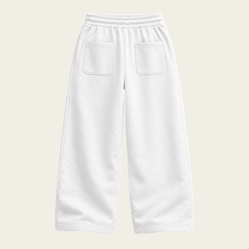 Signature Sweatpants